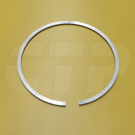 Aic Replacement Parts Ring-Piston - Top Fits Caterpillar Models 2291631